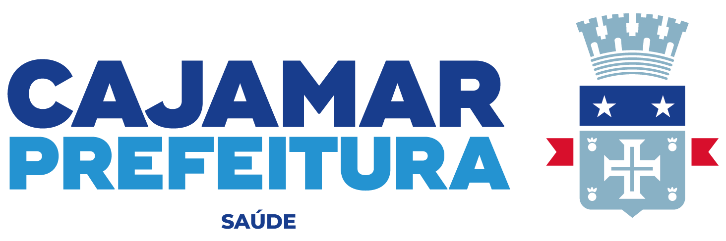 Prefeitura de Cajamar — Saúde